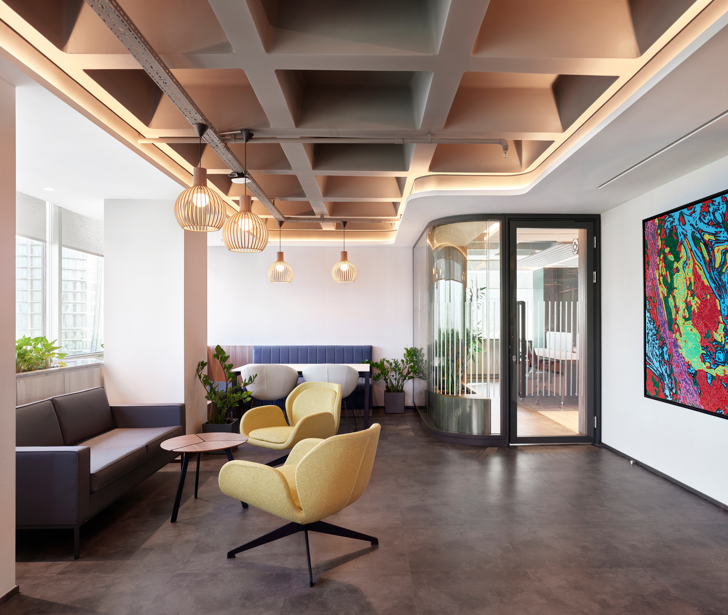 20221105_UDesign_Alpplas82782