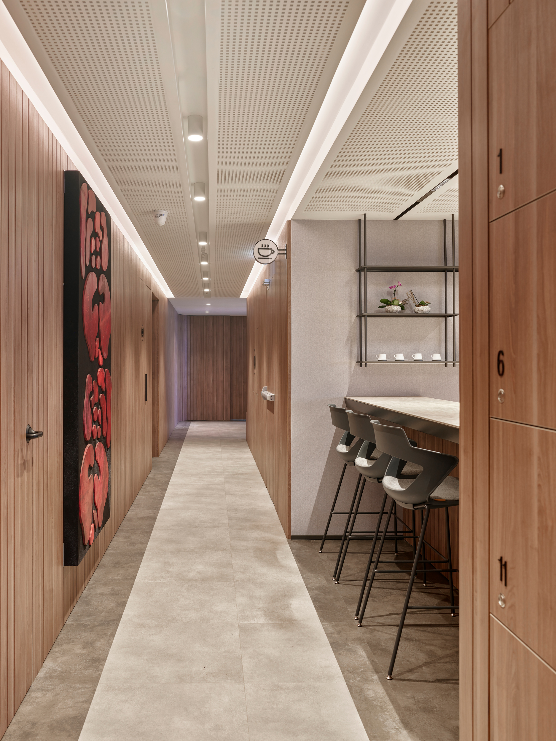 20221105_UDesign_Alpplas82818