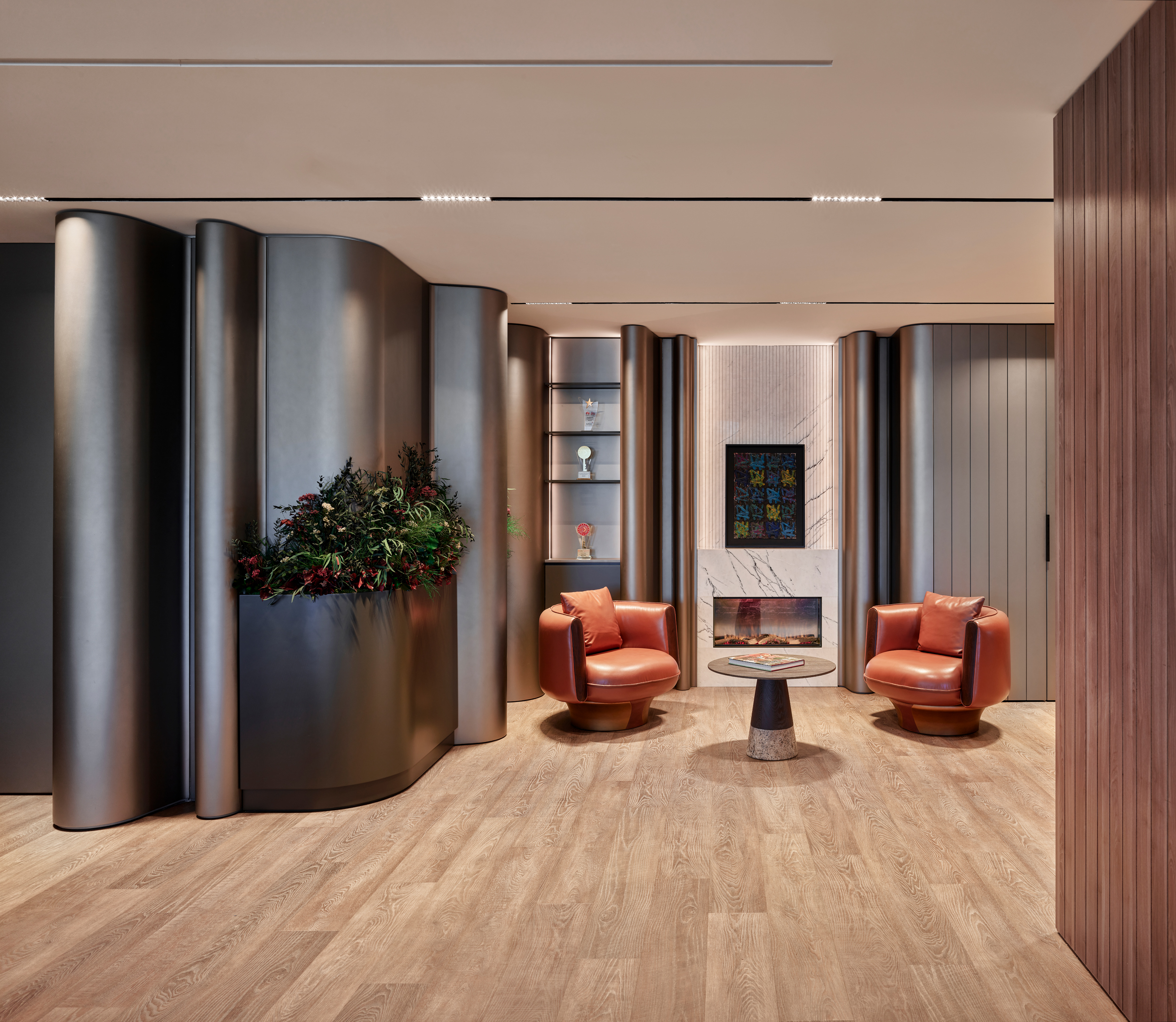 20221105_UDesign_Alpplas82831