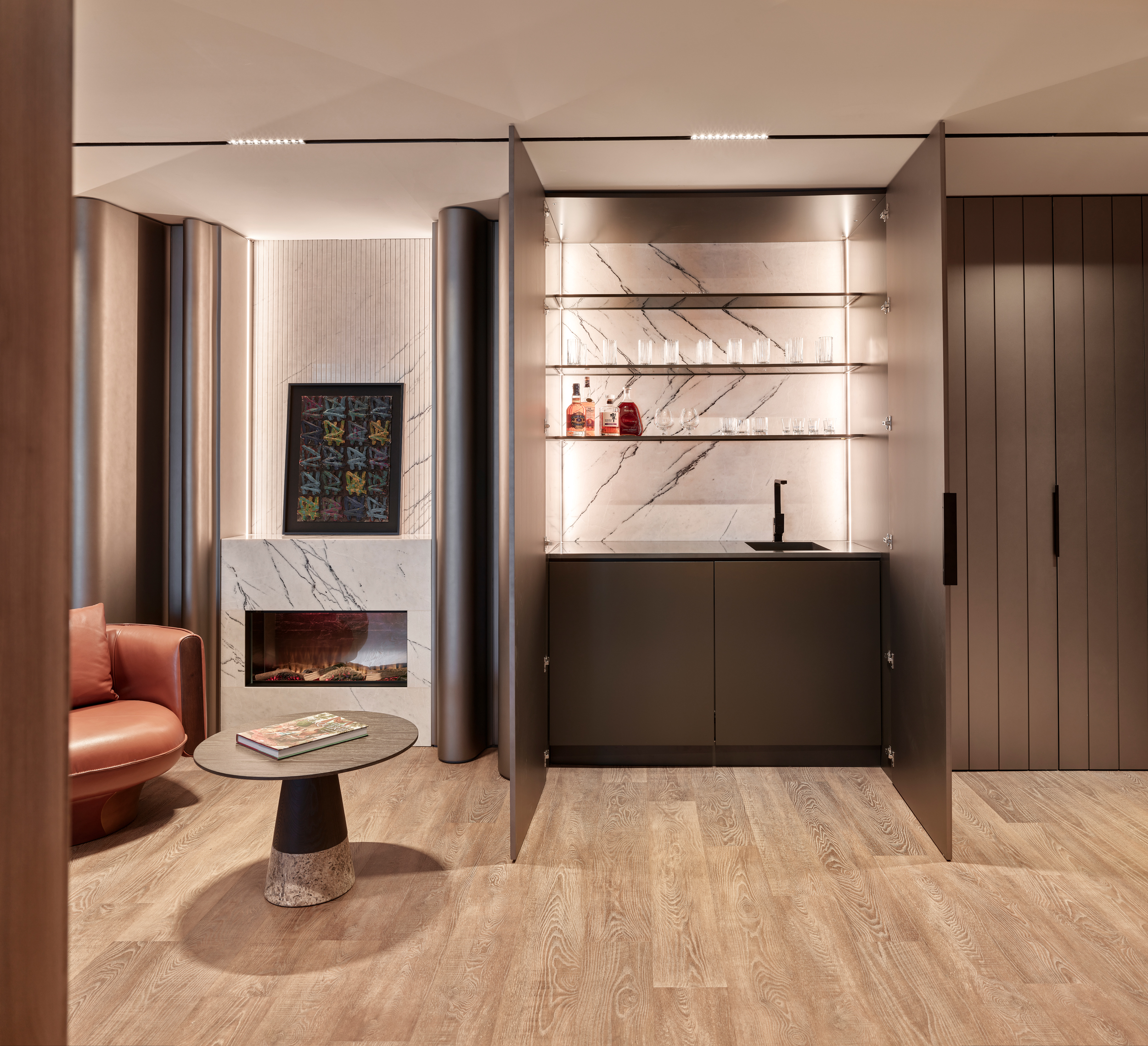 20221105_UDesign_Alpplas82868