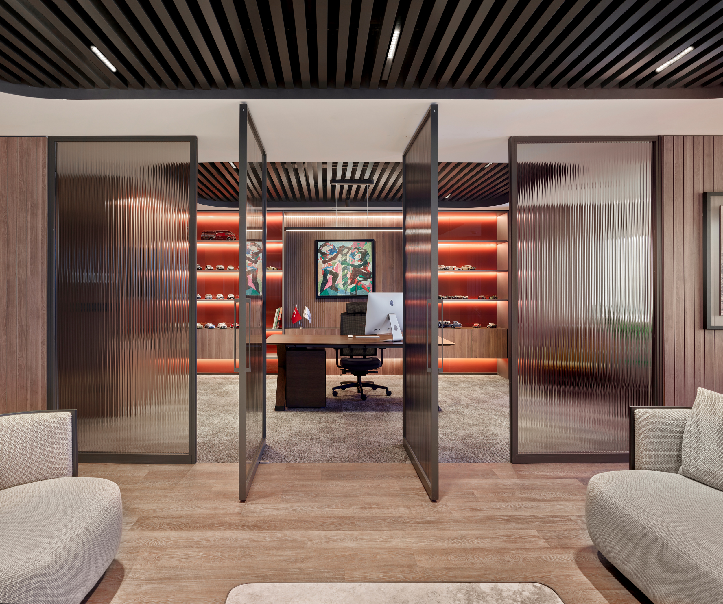 20221105_UDesign_Alpplas82895