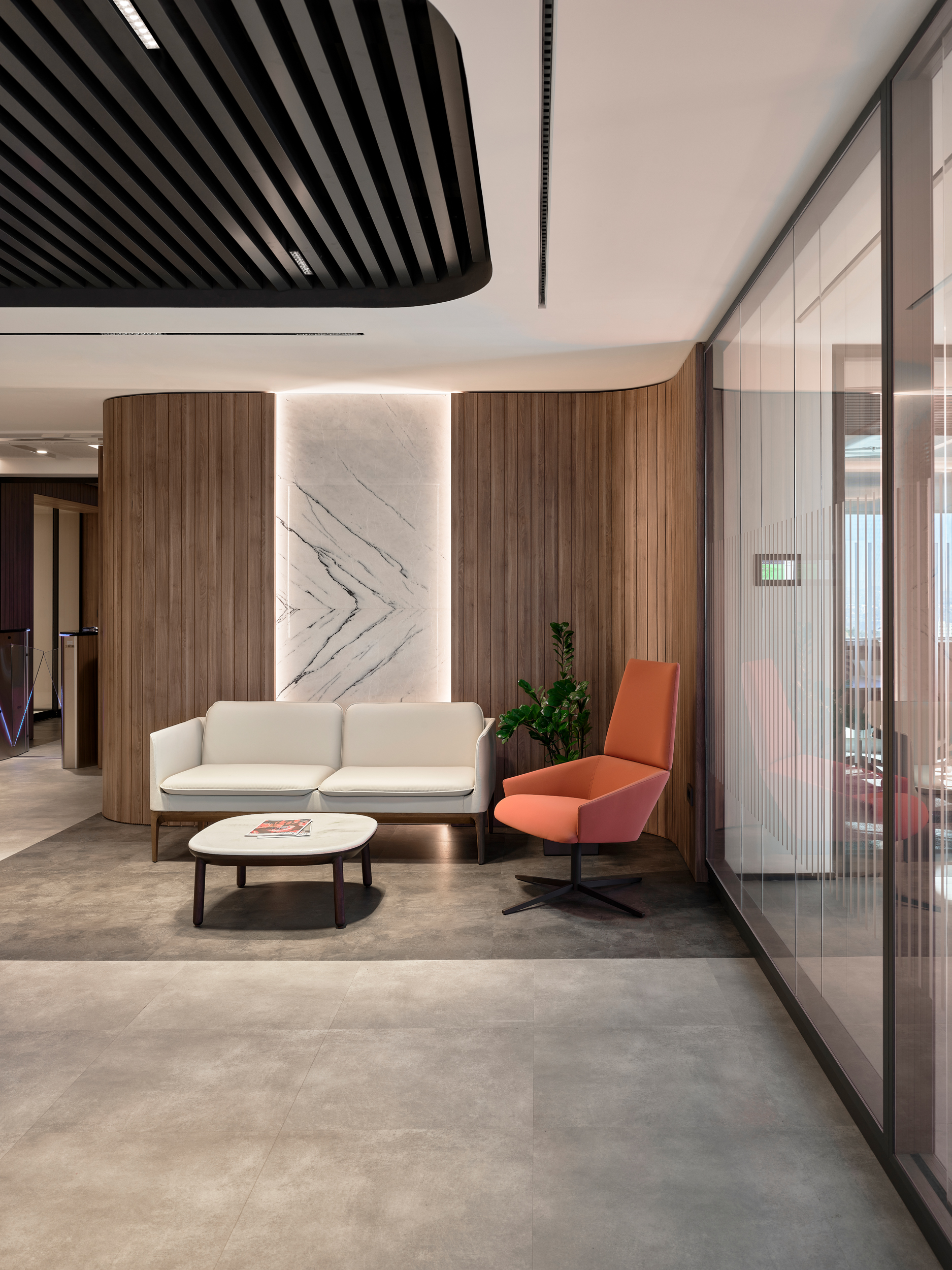 20221105_UDesign_Alpplas82992