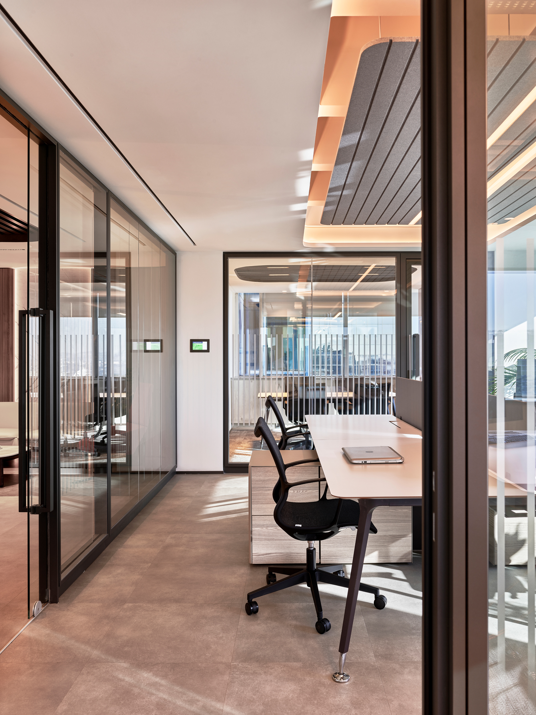 20221105_UDesign_Alpplas83014