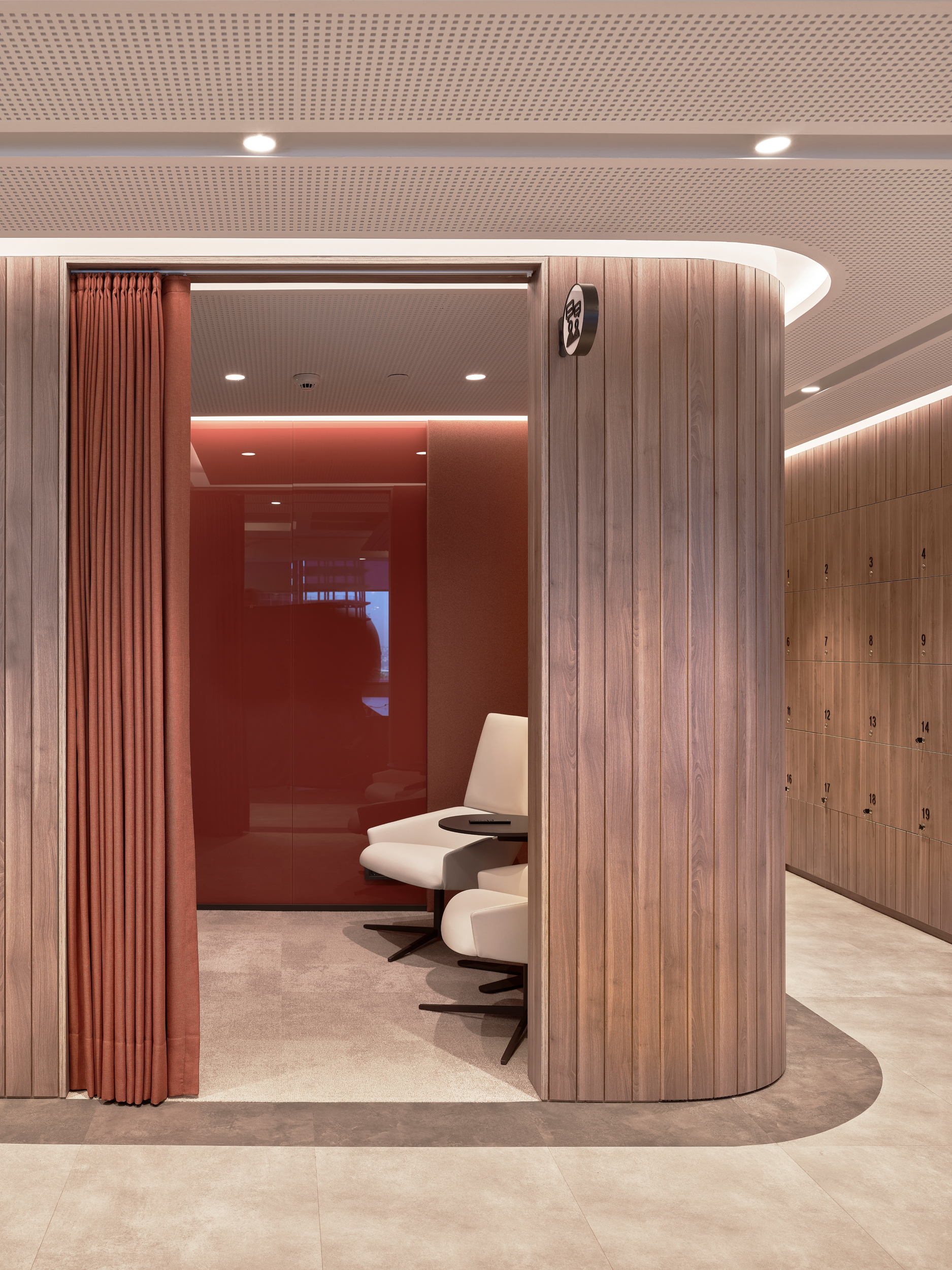 20221105_UDesign_Alpplas83090