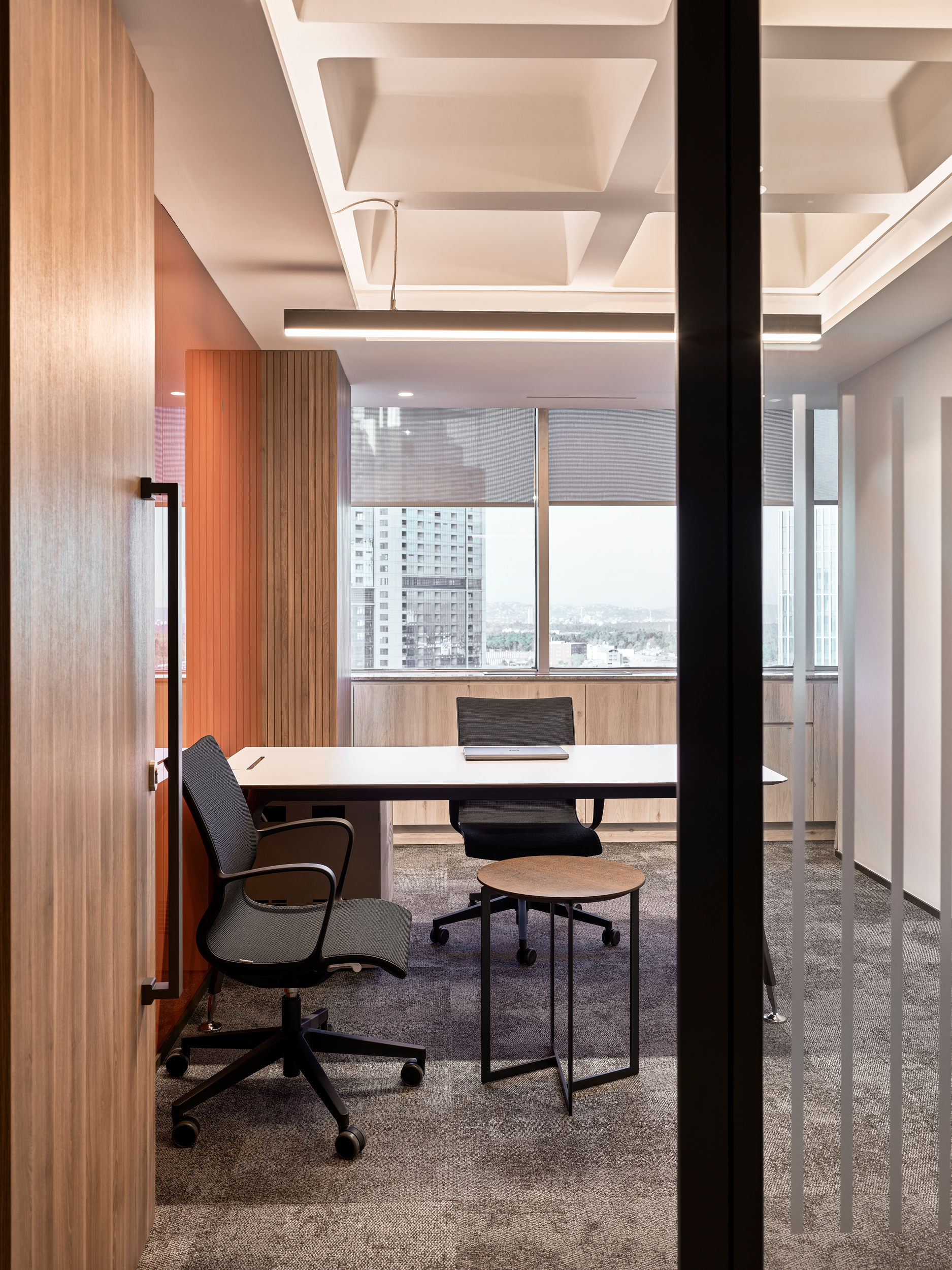 20221105_UDesign_Alpplas83117